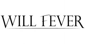 Will Fever